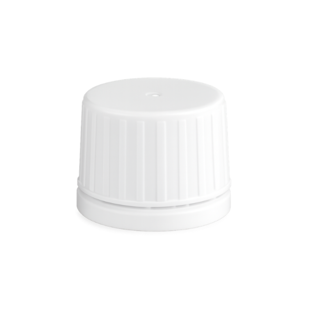 CP1061 - CP201