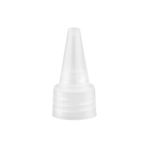 CP1038 - Screw Top Lid