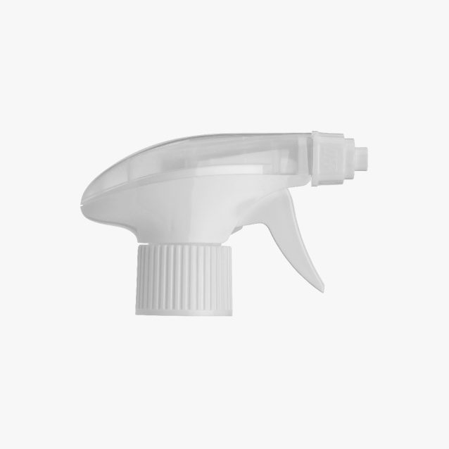ST10611P - Foamer