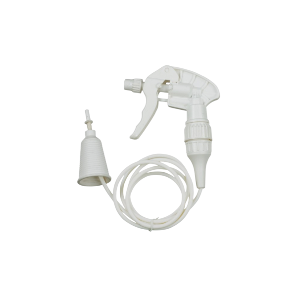 ST1072 (1)